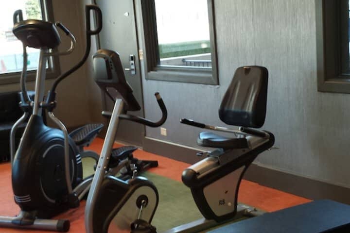Health and Fitness 32 of 51