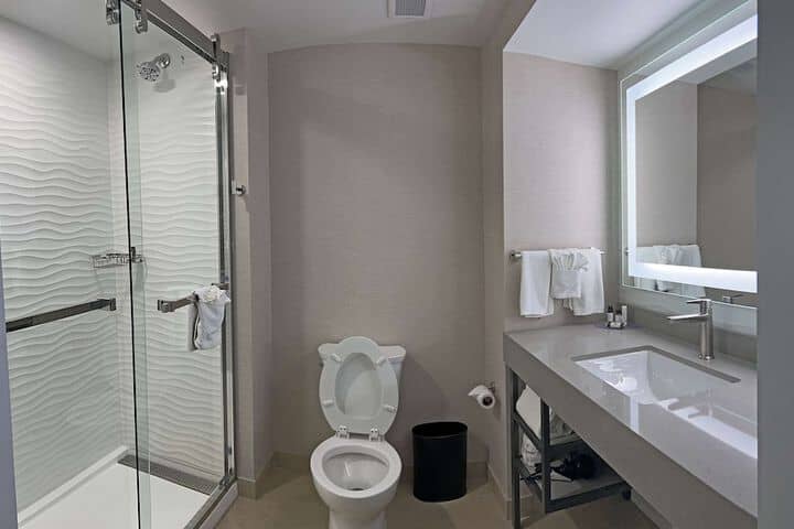 Room 29 of 51